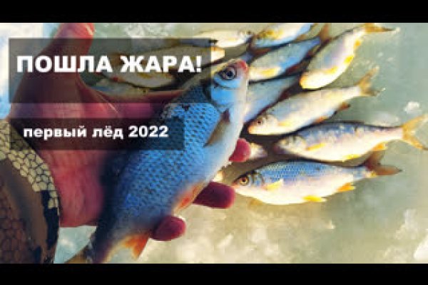 Kraken ссылка kraken clear com