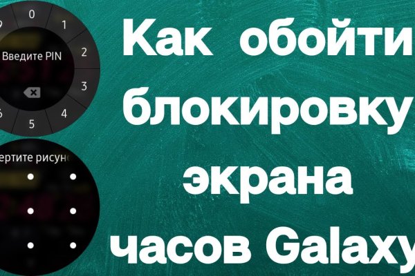 Kra34.cc