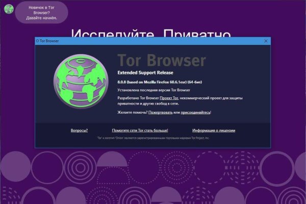 2krn cc официальный