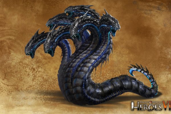 Kraken официальное зеркало kraken dark link