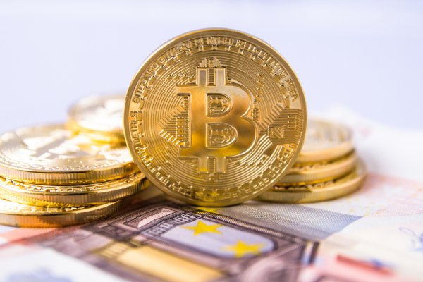 Kraken market зеркала