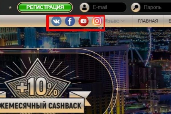 Кракен актуальные