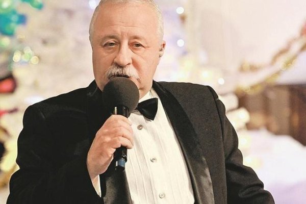 Кракен без тор