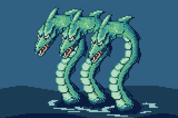 Kraken сайт вход