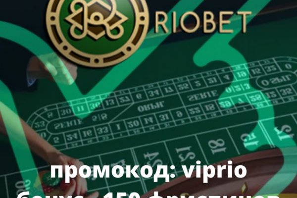 Кракен телеграмм магазин