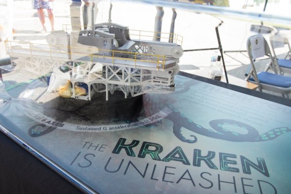 Сайт kraken darknet