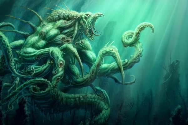Kraken market ссылка