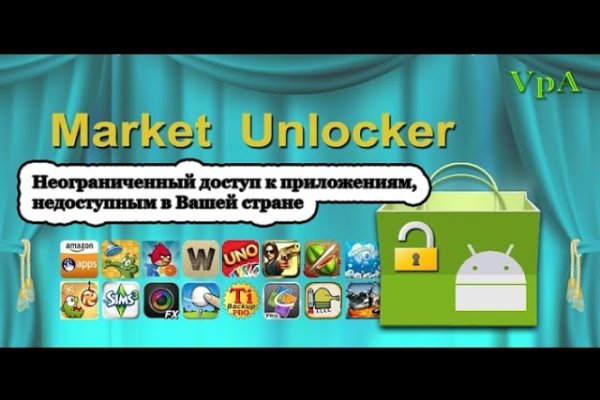 2krn ссылка