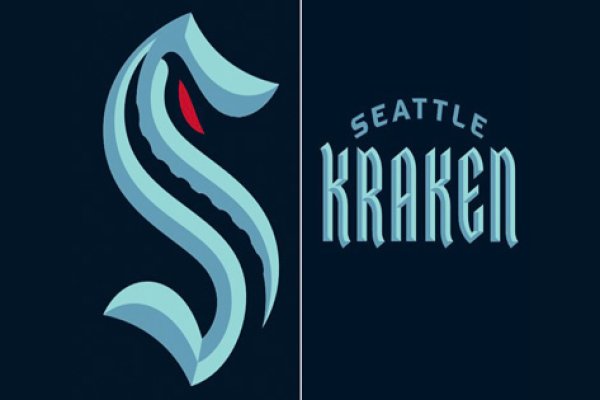 Ссылки зеркала на kraken kraken dark link