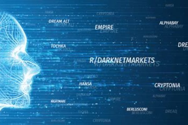 Kraken market ссылка тор