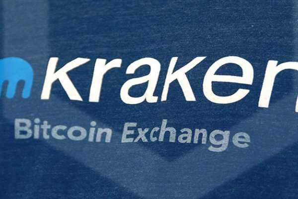 Kraken 12at