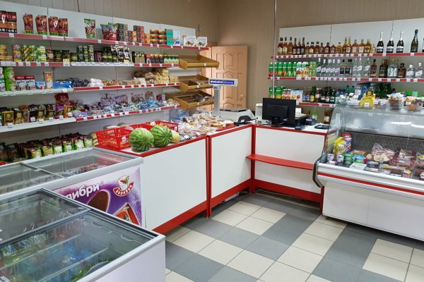 Кракен как зайти ссылка