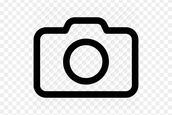 Kraken актуальные зеркала krakentor site
