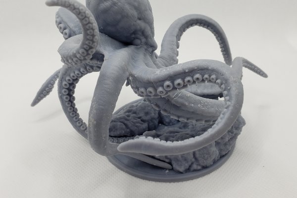 Krakin12 at