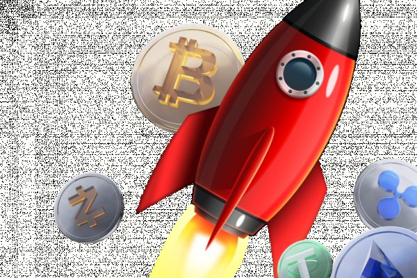 Kraken официальные зеркала