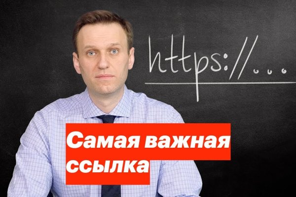 Клирнет ссылка на зеркало маркетплейс кракен