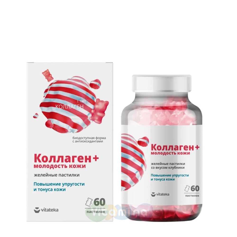 Кракен официальная ссылка зеркало