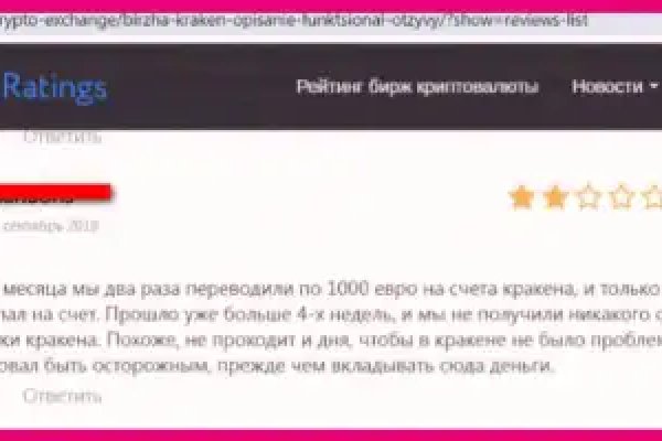 Как вывести деньги с кракена маркетплейс