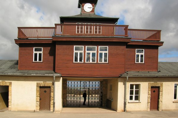 Кракена точка нет