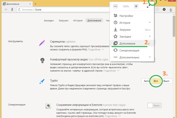 Кракен как зарегистрироваться