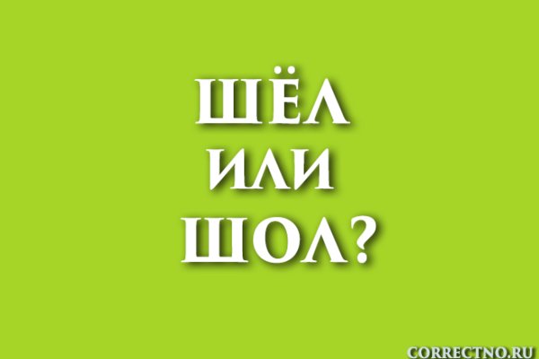Кракен сайт тор ссылка
