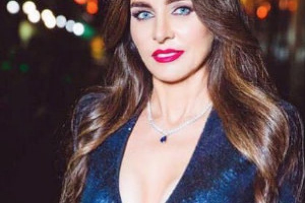 Кракен как зайти через тор браузер
