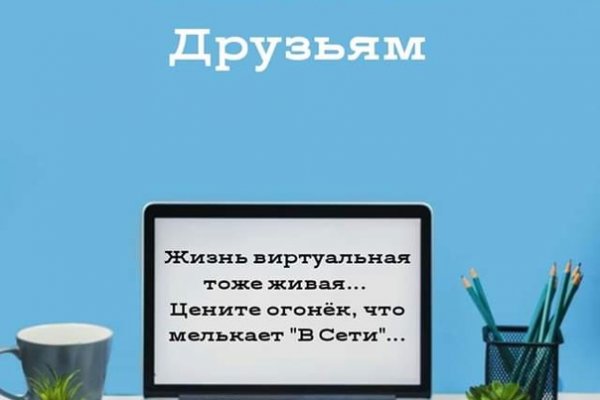 Vk8 at кракен