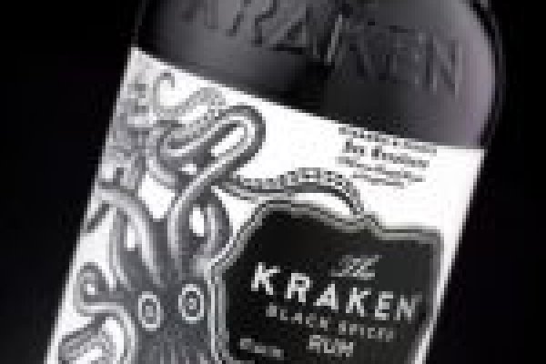 Ссылка для входа на сайт kraken