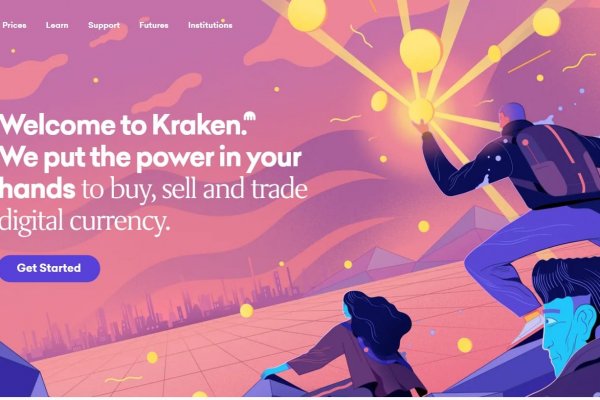 Сайт kraken в tor