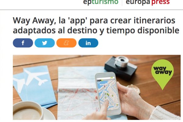Кракен маркетплейс kr2web in