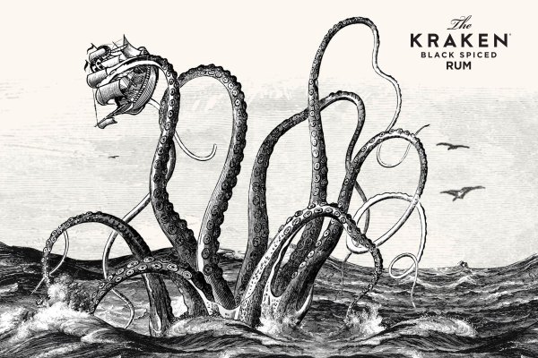 Кракен зеркало