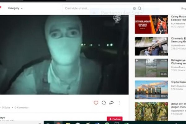 Кракен ссылку где