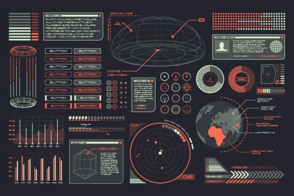 Kraken17at