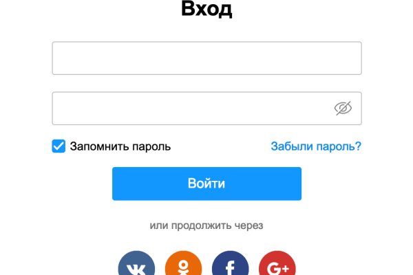 Кракен ссылка fo feng crmp ru