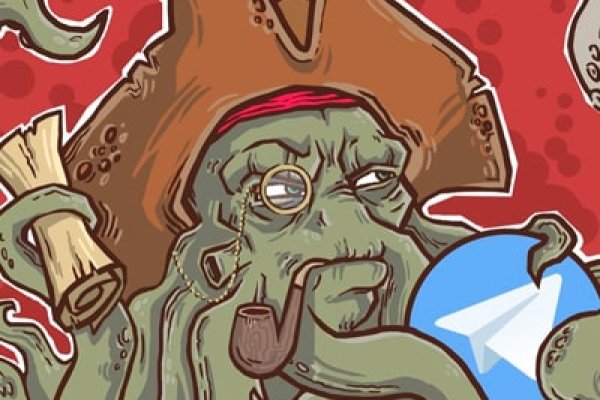 Правильная ссылка на кракен