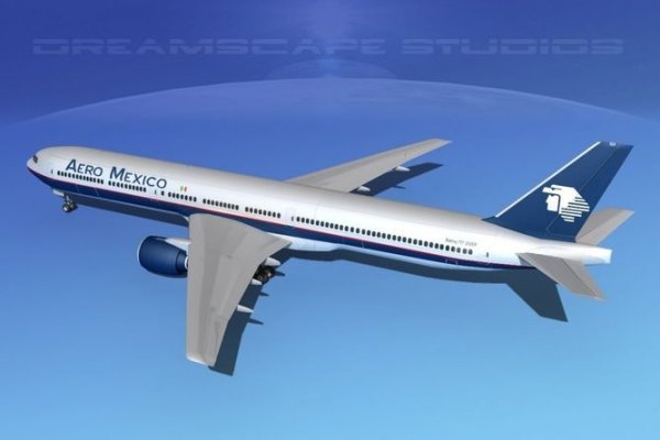 Кракен ссылка 2 веб
