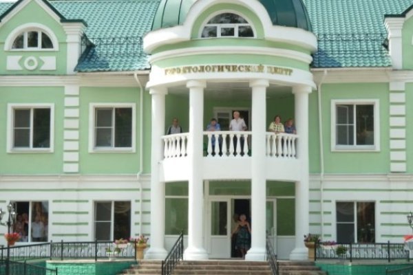 Кракен магазин нарков