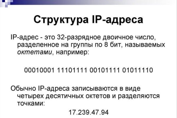 Кракен сайт at