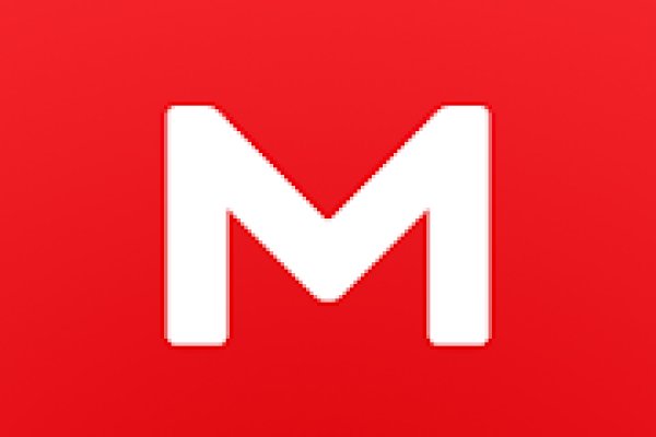 Можно ли восстановить аккаунт в кракен даркнет