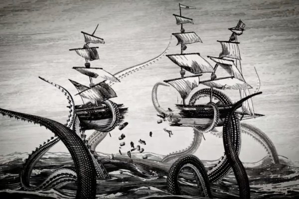 Kraken сайт зеркала