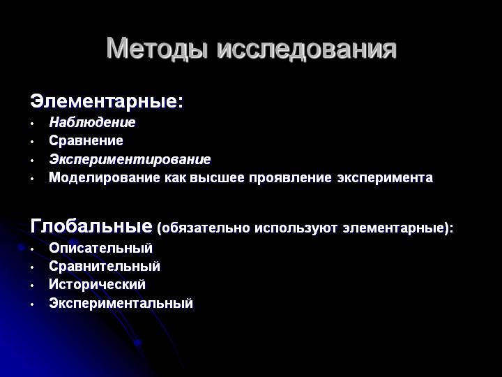 Кракен ссылка на сайт