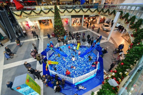Кракен москва наркотики