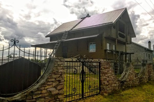 Кракен маркетплейс актуальные ссылки