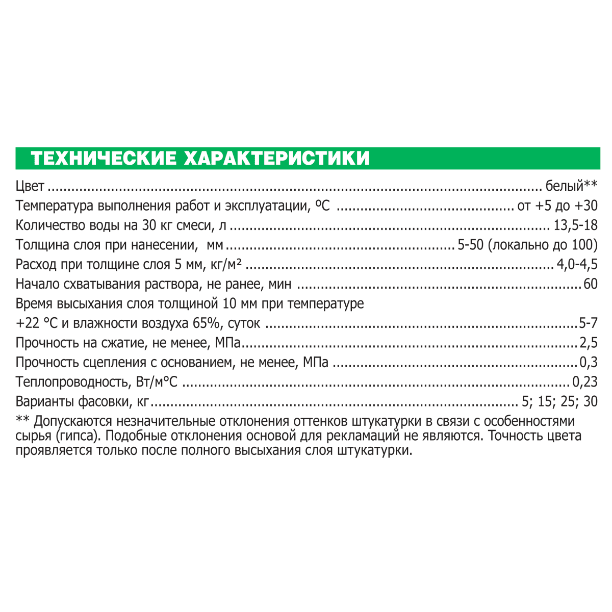 Кракен наркота что это