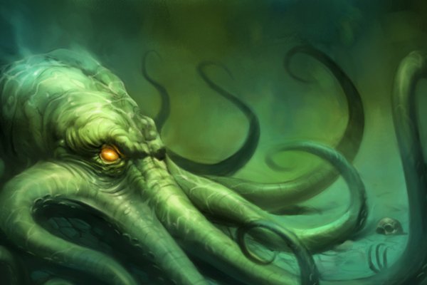 Kraken торговая площадка ссылка