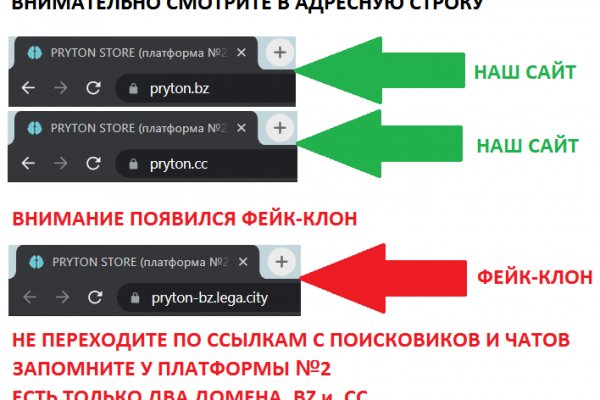 Кракен ссылка прокатис