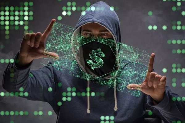Кракен актуальная ссылка kraken torion net