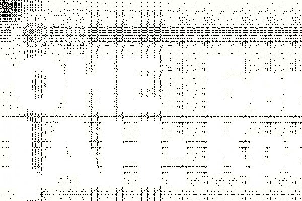Kra36cc