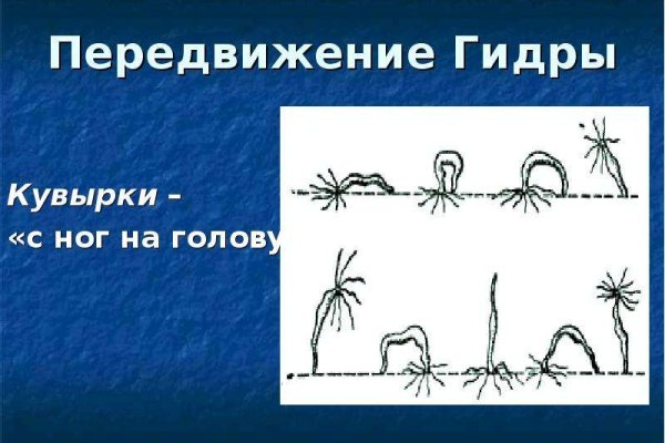 Кракен маркетплейс ссылка krakenat2krnkrnk com