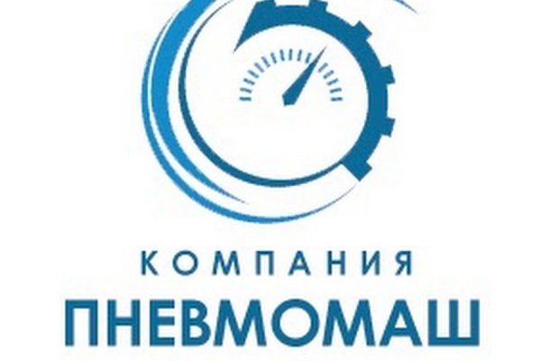 Кракен даркнет только через стор